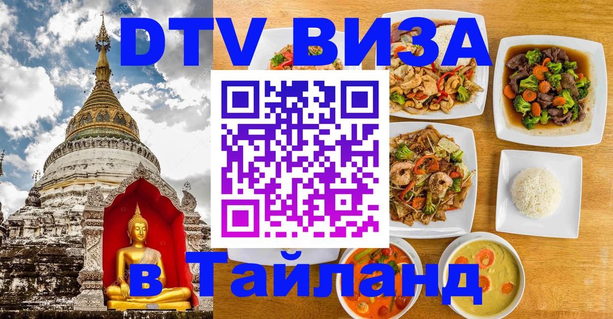 Оформление DTV визы под ключ: стоимость и тарифы, только загранпаспорт - 